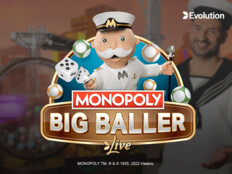 Big dollar casino no deposit codes. Eliquis nedir.32